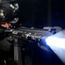 Streamlight ProTac Rail Mount HP-X Pro Long Gun Light - USB Streamlight ProTac Rail Mount HP-X Pro Long Gun Light - USB